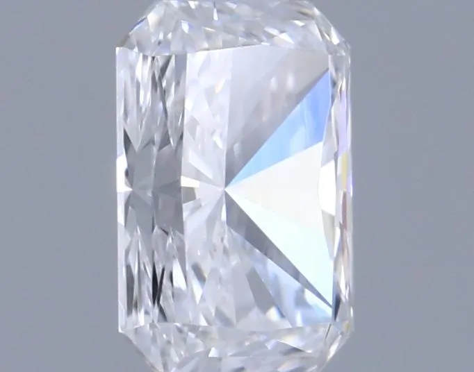 0.37 Carat