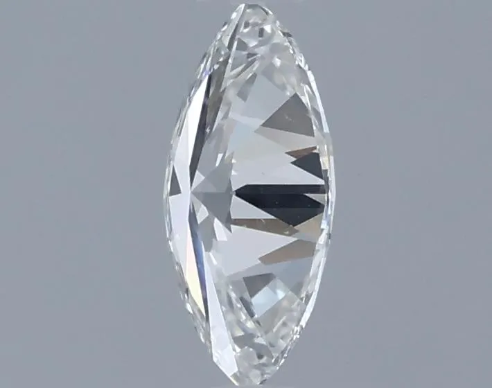 0.51 Carat
