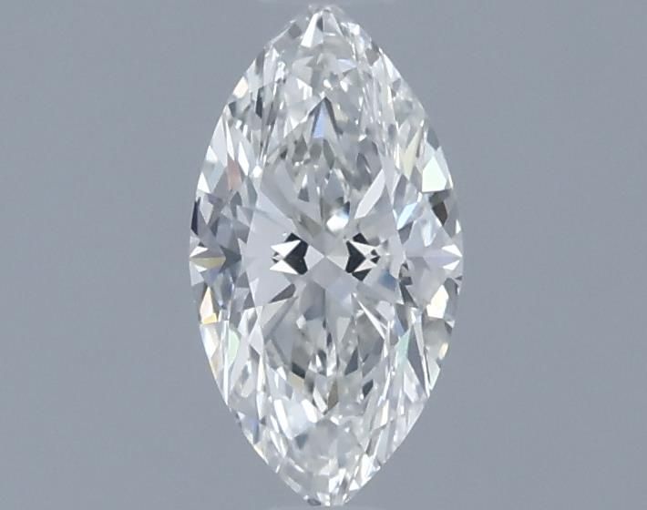 0.51 Carat
