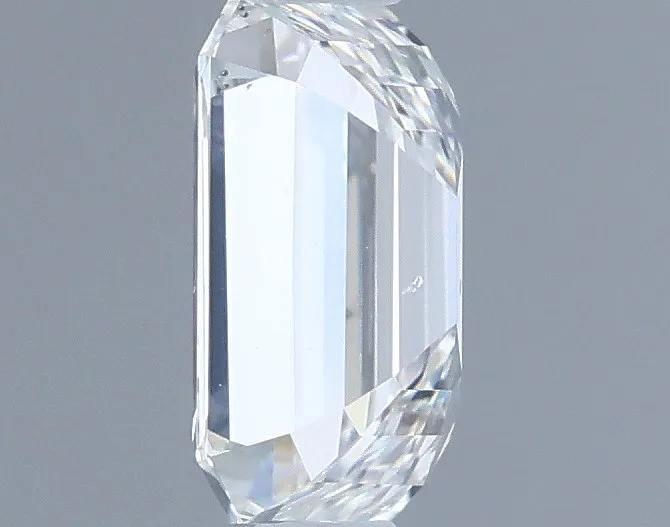 0.71 Carat