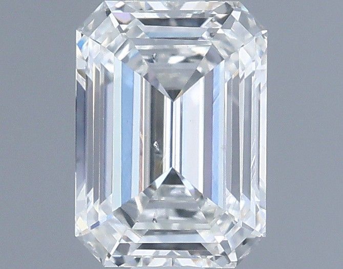 0.71 Carat