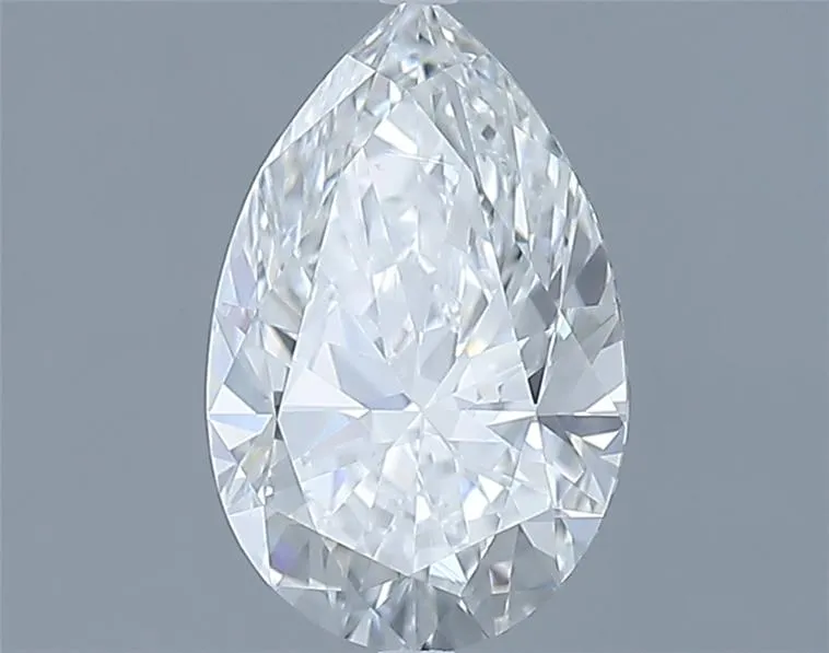 1.51 Carat
