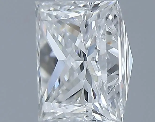 0.45 Carat