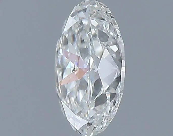 0.9 Carat
