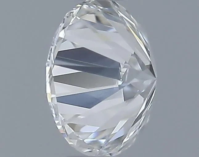 0.3 Carat