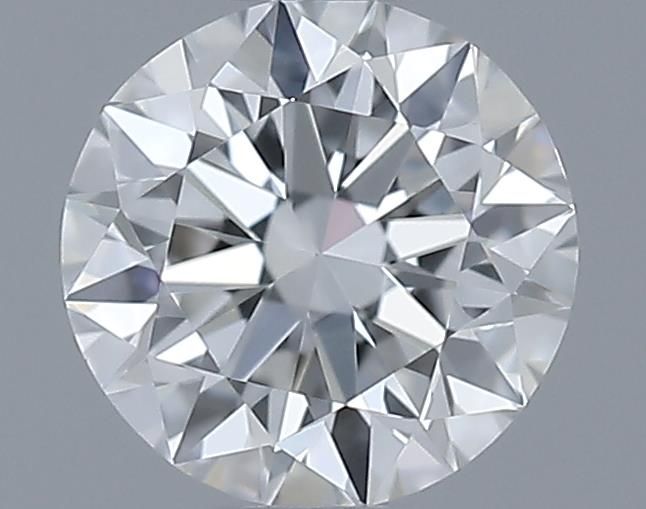 0.3 Carat