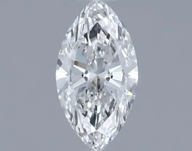 0.36 Carat