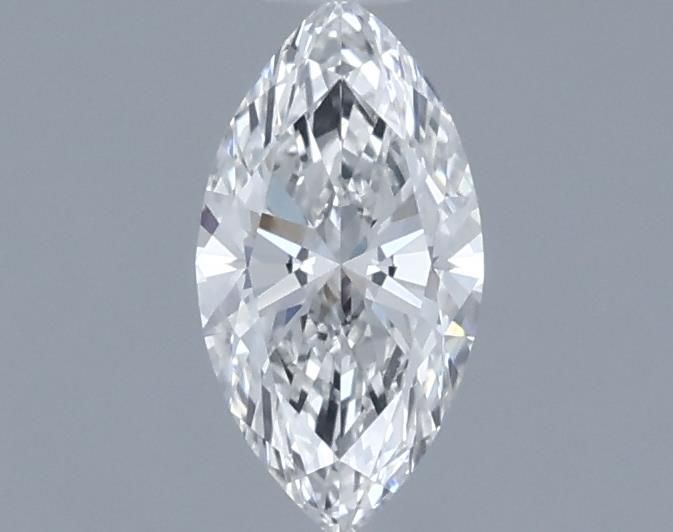 0.36 Carat