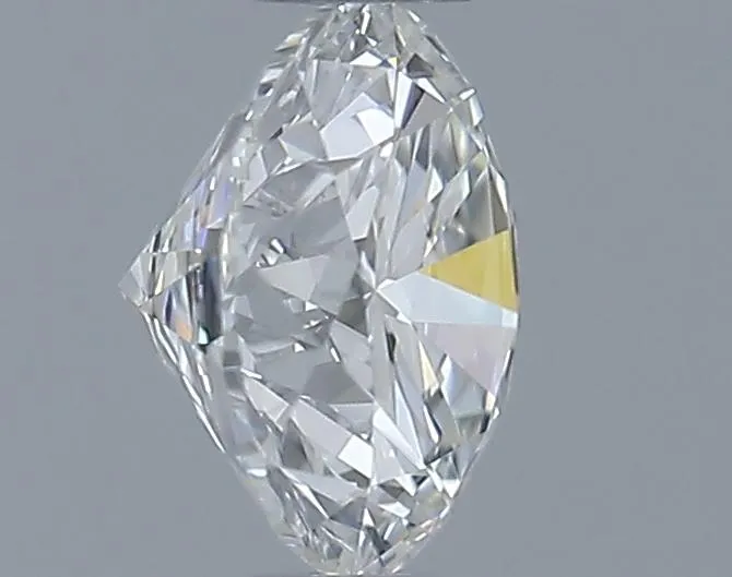 0.36 Carat
