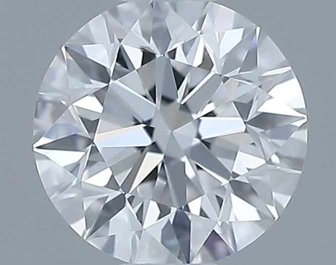 0.35 Carat