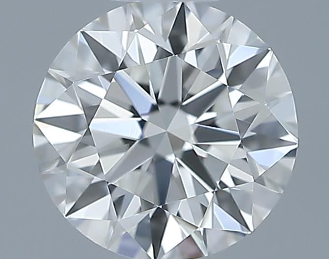 0.45 Carat