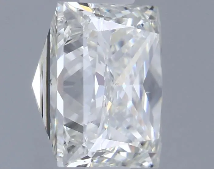 0.81 Carat