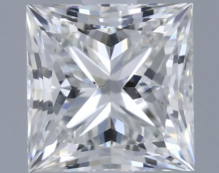 0.81 Carat