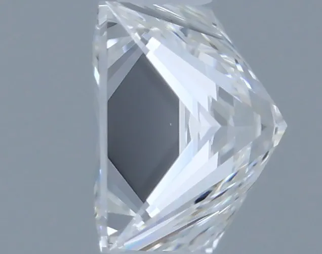 0.3 Carat