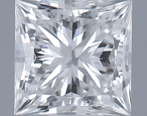 0.35 Carat