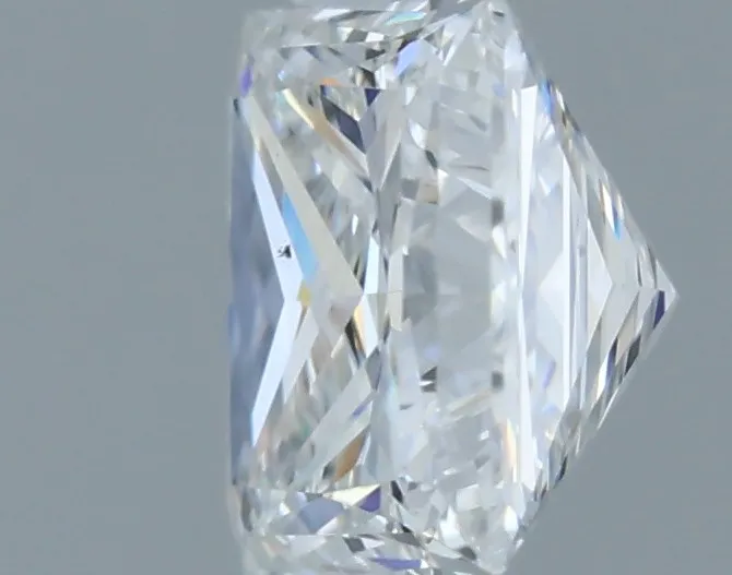 0.4 Carat