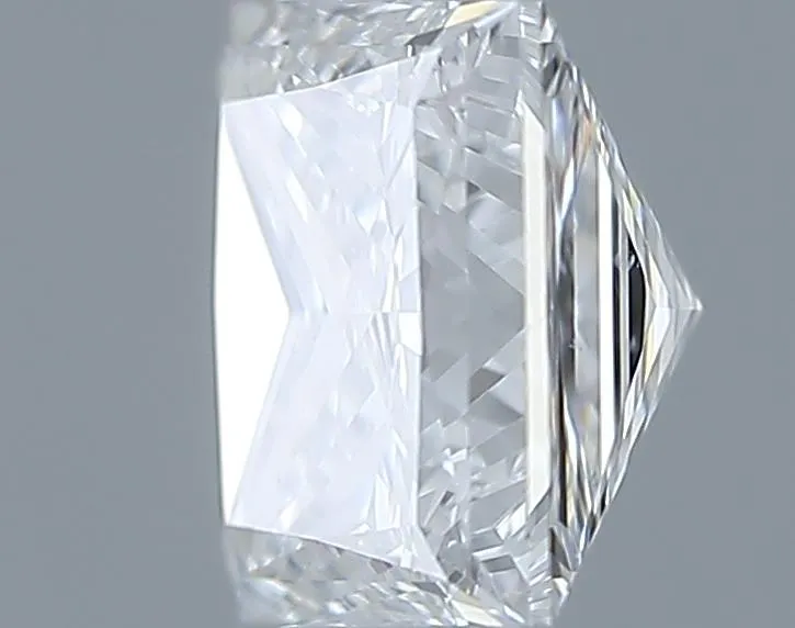 0.6 Carat