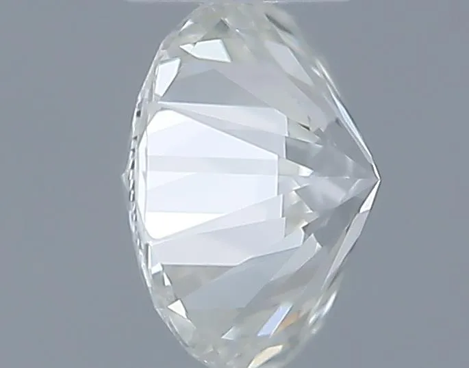 0.31 Carat