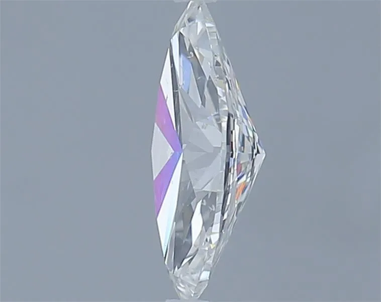 0.6 Carat