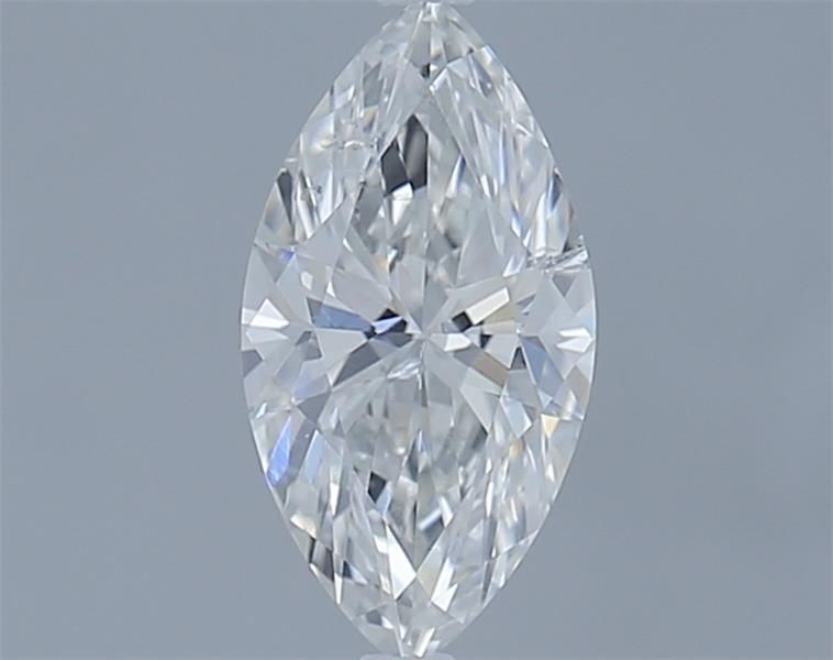0.6 Carat