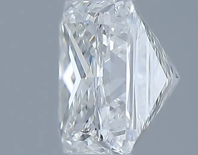 0.41 Carat