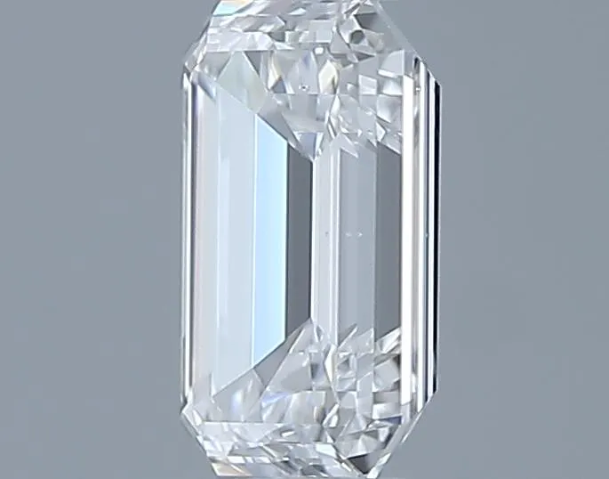 0.62 Carat