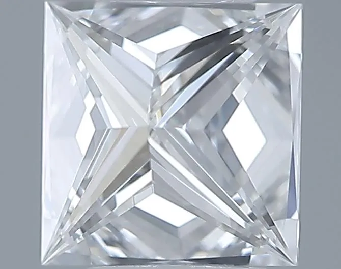 0.38 Carat