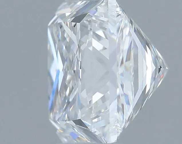 0.9 Carat
