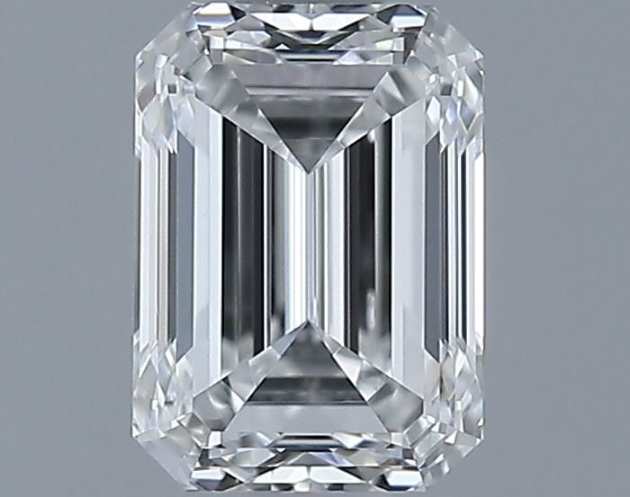 0.74 Carat