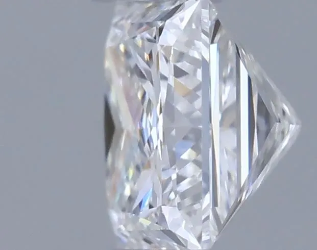 0.44 Carat