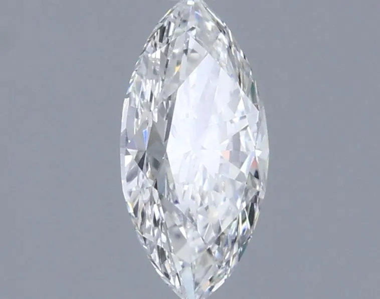 0.71 Carat