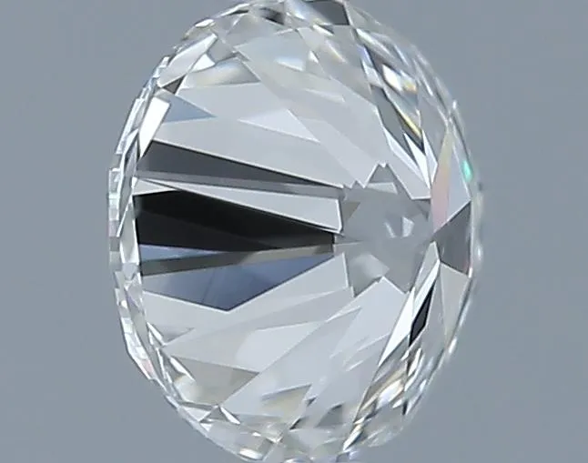 0.71 Carat