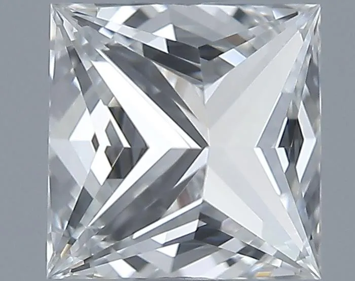 0.8 Carat
