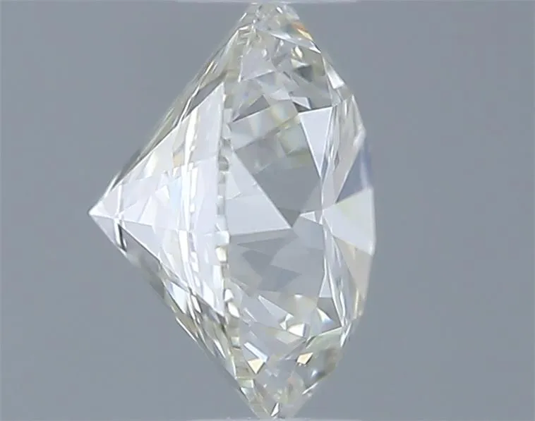 0.7 Carat