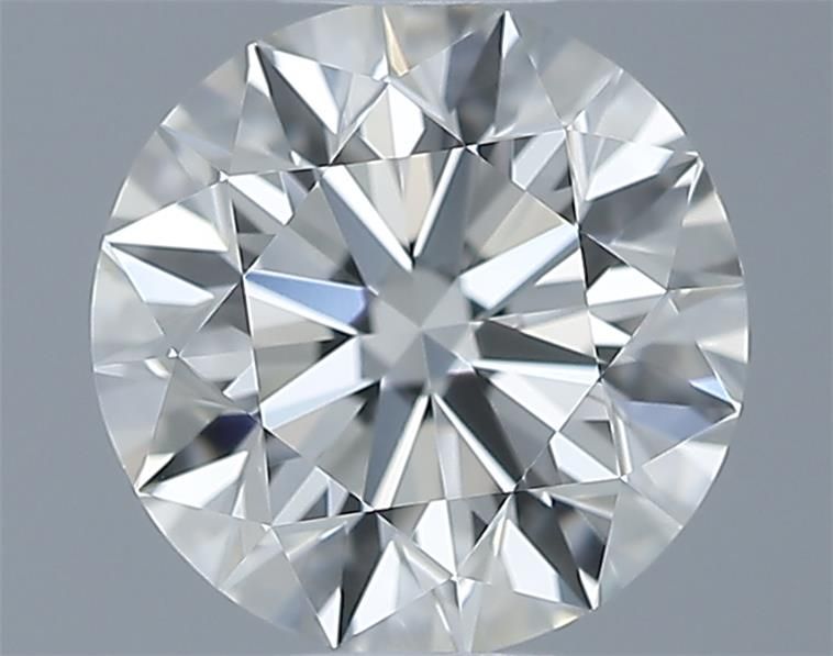 0.7 Carat