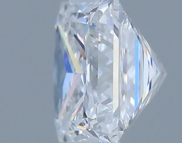 0.31 Carat