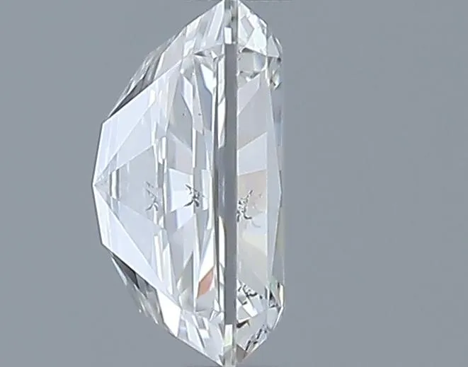0.71 Carat