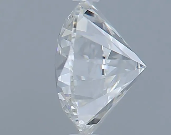 0.47 Carat