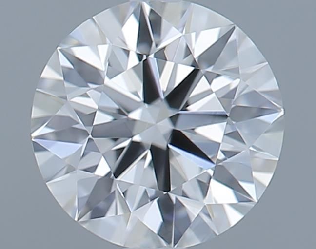 0.47 Carat