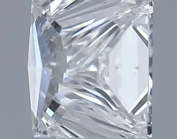 0.7 Carat