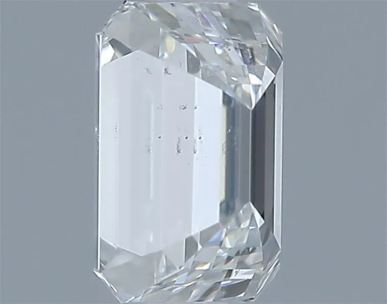 0.72 Carat