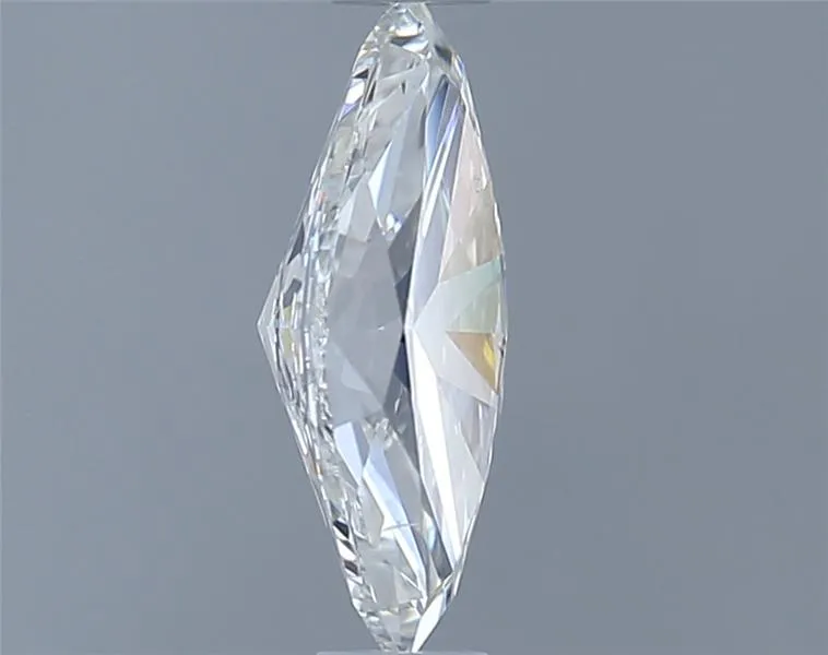 0.9 Carat