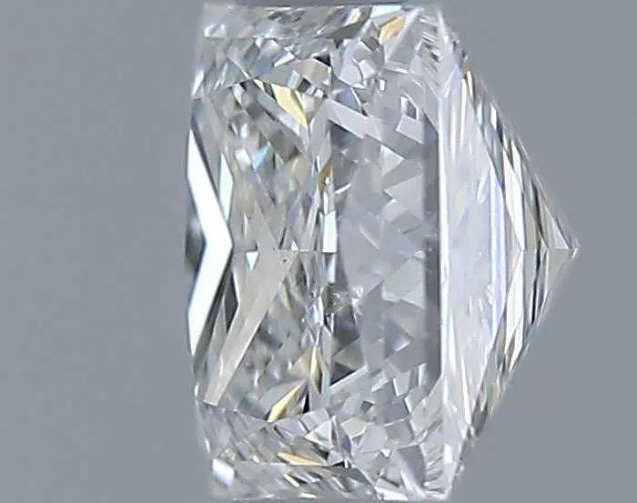 0.81 Carat
