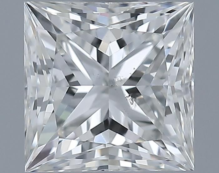 0.81 Carat