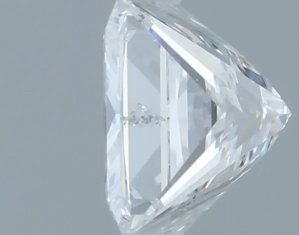 0.51 Carat