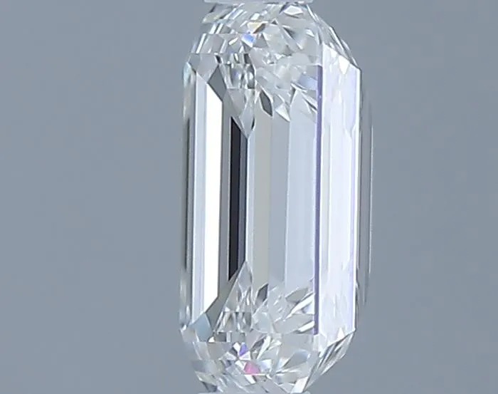 0.63 Carat