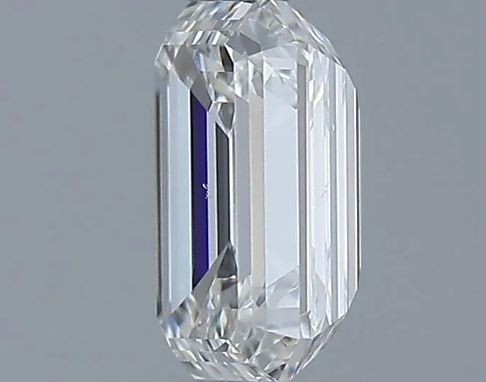0.72 Carat