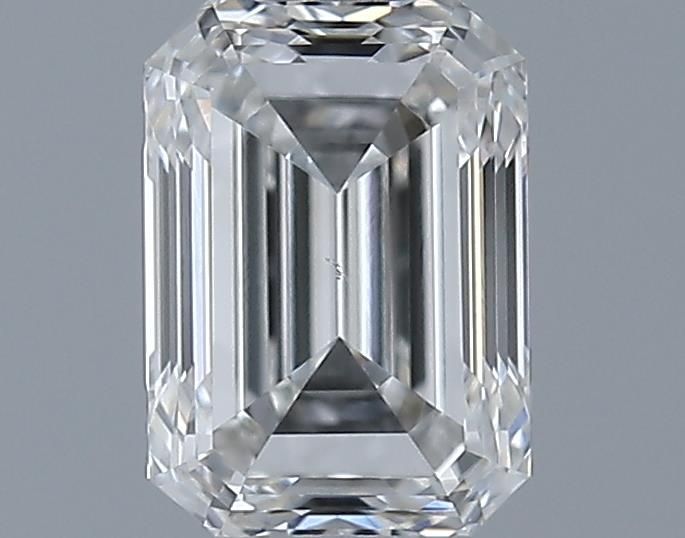 0.72 Carat