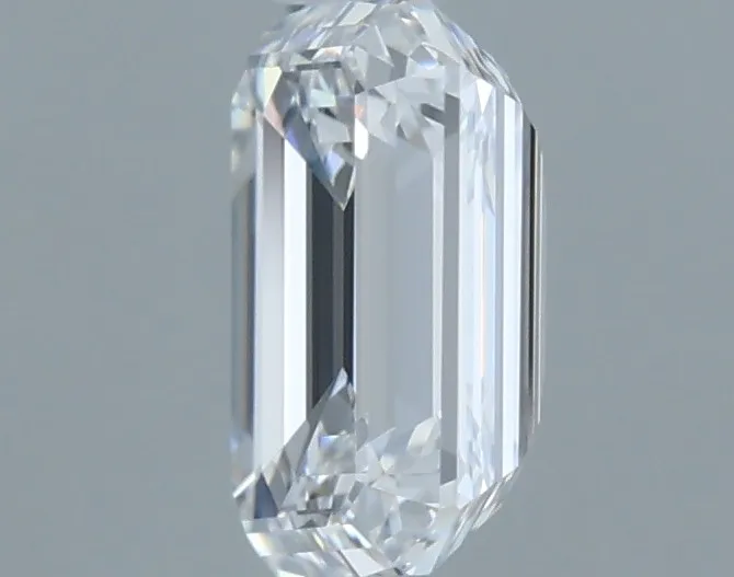 0.69 Carat