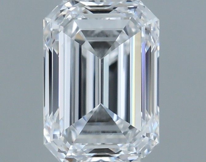 0.69 Carat